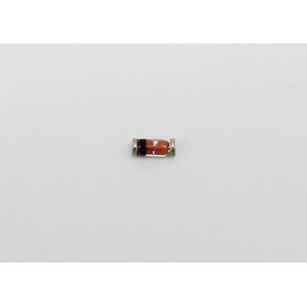 5.1 5.6v Zener Diode 5v Smd Polarity DL 41 DL 35 0.5W 1W DL5251B ZMM5251B