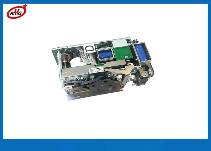 49209540000F 49-209540-000F Diebold Opteva 368 Читатель смарт-карт F версия