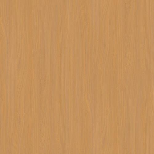Oak Wood Effect Decorative Laminate Paper For WPC And HPL Panel Surface