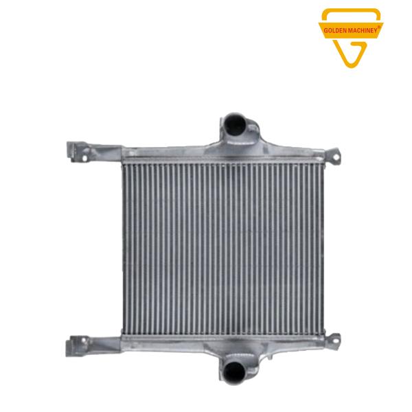 5010230488 5001856554 Renault Magnum Truck Accessories Intercooler