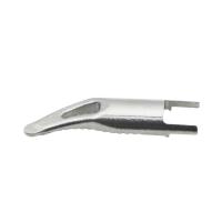 Atomization Powder Metal Mim Metal Parts Components Medical Parts Machining Anodizing