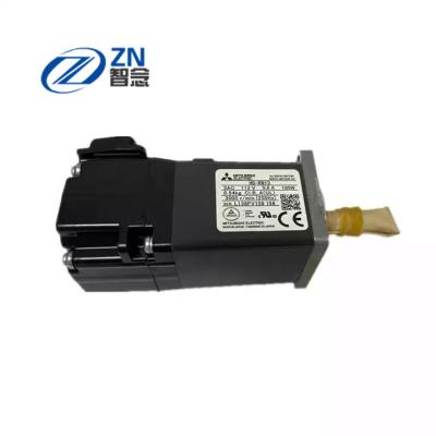 Servo motor do bom preço das peças da automatização HG-KN13 industrial