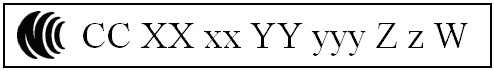 Китай Тайвань Обязательная Национальная комиссия по коммуникациям тестирует сертификацию Китая