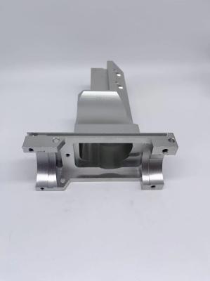 OEM запасные части медицинского оборудования, поставщик компонентов медицинских