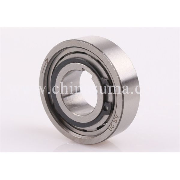 AS10 TSS10 NSS10 One Way Bearing 10mm Bore Roller Clutch
