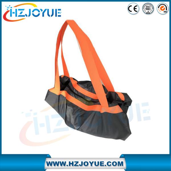 Manufacturer multifunction hot sale portable light weight waterproof Folding Compact camping blanket