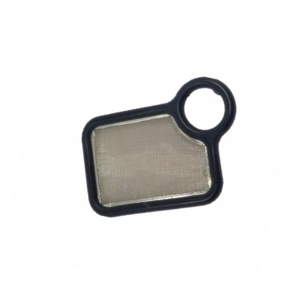 Auto Body System 100% Tested VTEC Solenoid Valve Gasket and Filter for Honda Accord