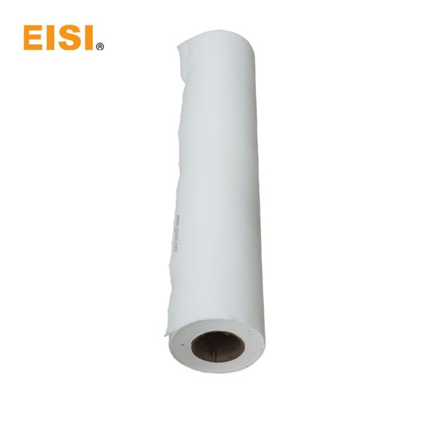303233 Automatic Blanket Wash Cloth For Heidelberg SM74 Machine