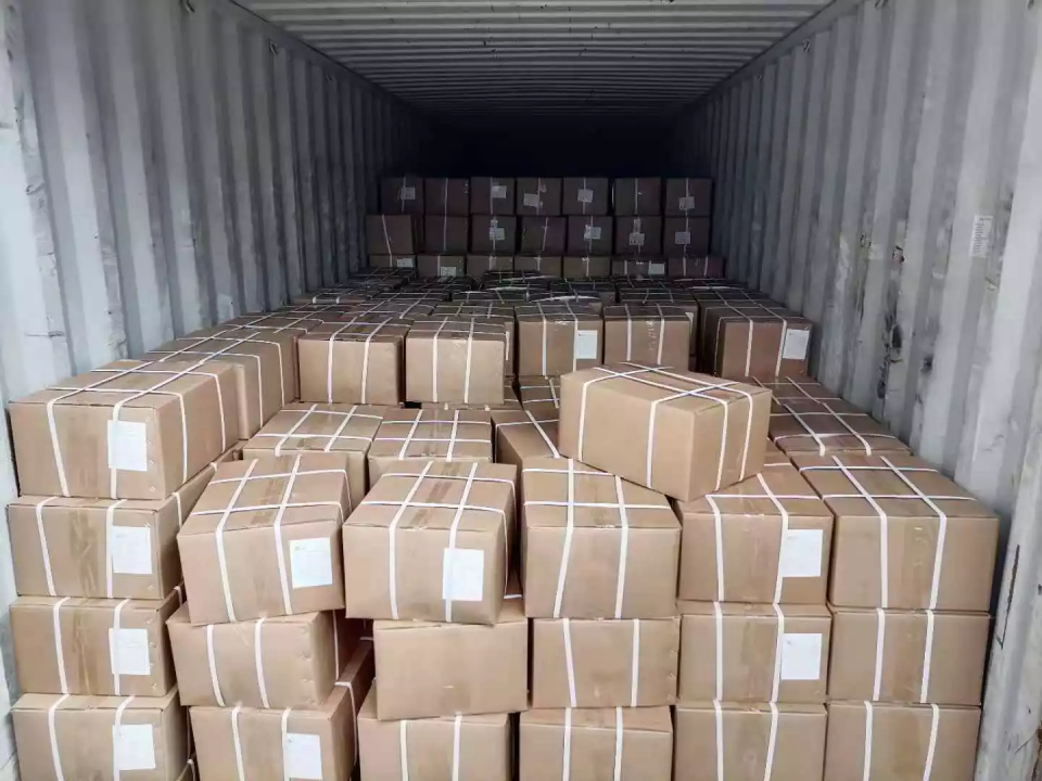 Tiemann Drainage Tube Fr12-Fr24 Silicone Coated Latex Foley Catheter