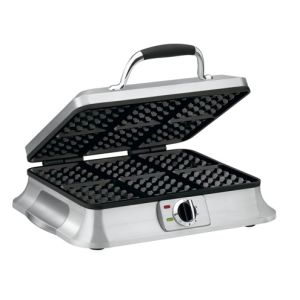 Bakeware Coatings