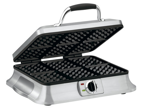  9906-603 Solvent base Bakeware Coatings for food contact silver dots on black background