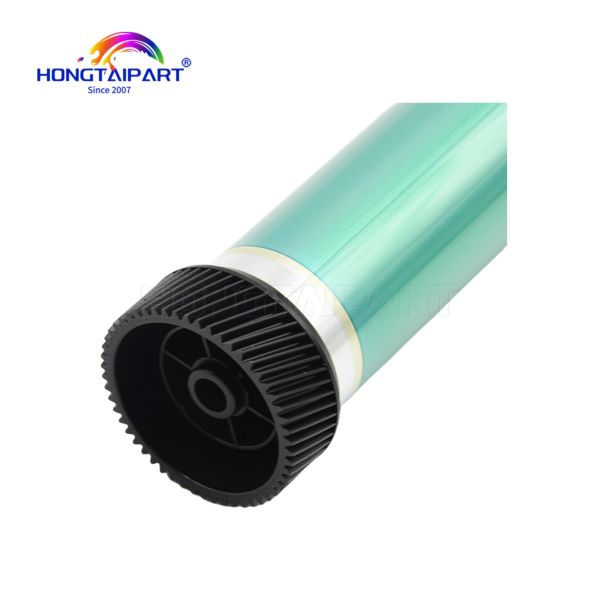 OPC Drum fits for Xerox P355D 3655 3615 P355 b400 P455 P355DB M455DF P455D 2XLOt