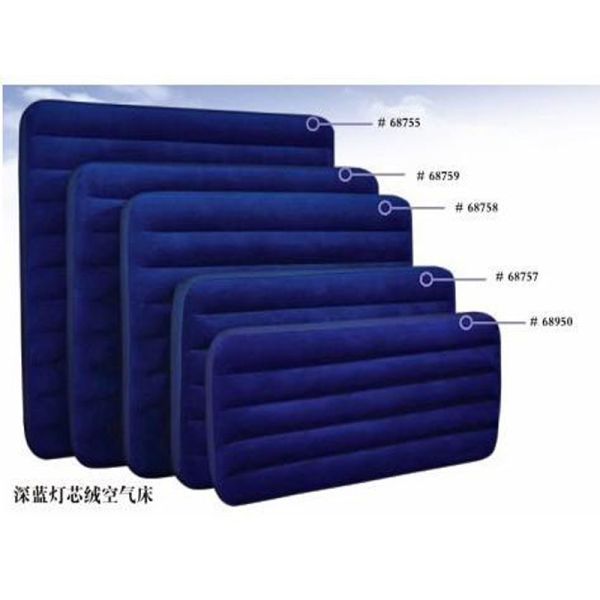 Chinese Supplier Advertising Inflatable King Chair Sofa For Chair Furniture Exhibition