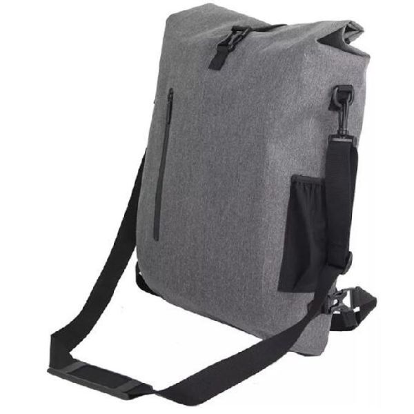 20L PVC свободные 3 в 1 водоустойчивом шкафе Pannier велосипеда