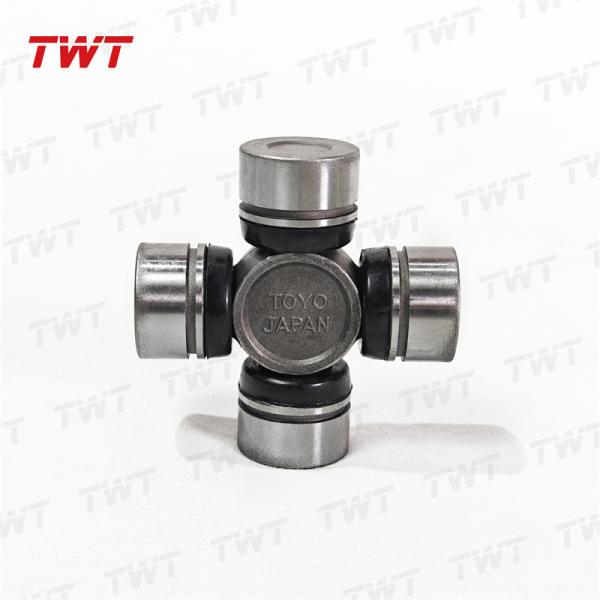 Kit de araña de junta universal de eje Toyota Land Cruiser Prado Hilux 04371-60070