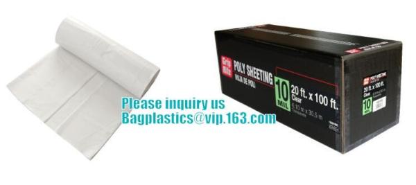 BUILDING FILMS, Asbestos bag, PE asbestos bag, building waste bag asbestos bag, building waste bag asbesto, rubble sacks