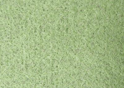lawnbowl carpet manufacturer from China,China lawnbowl carpet manufacturer,lawnbowls,lawnb