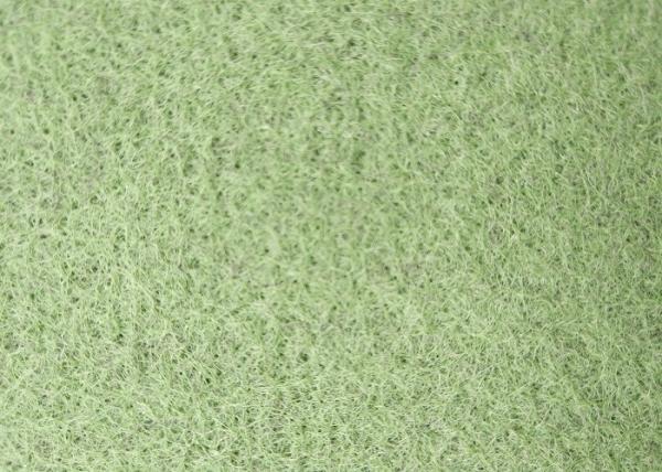 lawnbowl carpet manufacturer from China,China lawnbowl carpet manufacturer,lawnbowls,lawnb