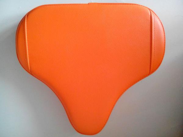 Gym Equipment parts Cushions