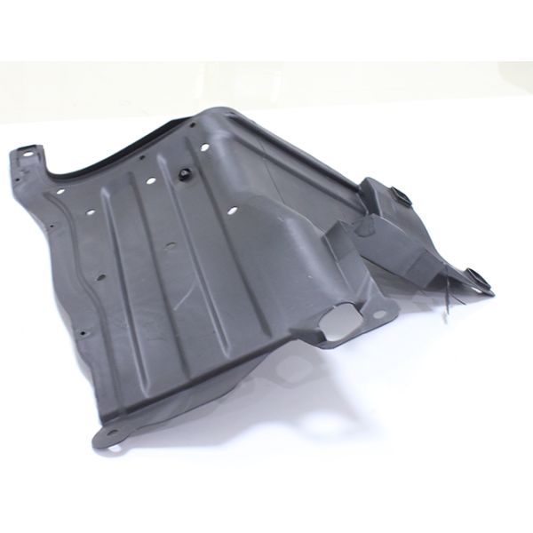 Honda FIT GE6 Engine Fender 74115 TF0 000 Auto Car Body Panels