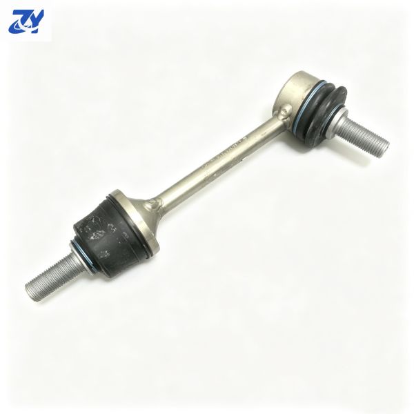 Sway Bar Link Ball Joint for Mercedes Benz G Class W463 G500 G350 G400 AMG G63 2018-2022 OE A4633201200 A4633206400