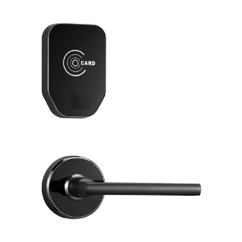 YK760N-2 handle ~ YK760H ~ YK760HG ~ YK760N ~ YK760N-791 rear handle ~ YK760FJ ~ YK760N-2 handle ~ YK760H