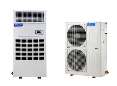Dehumidifier температуры 38KG/H 10700W уменшения охлаждая