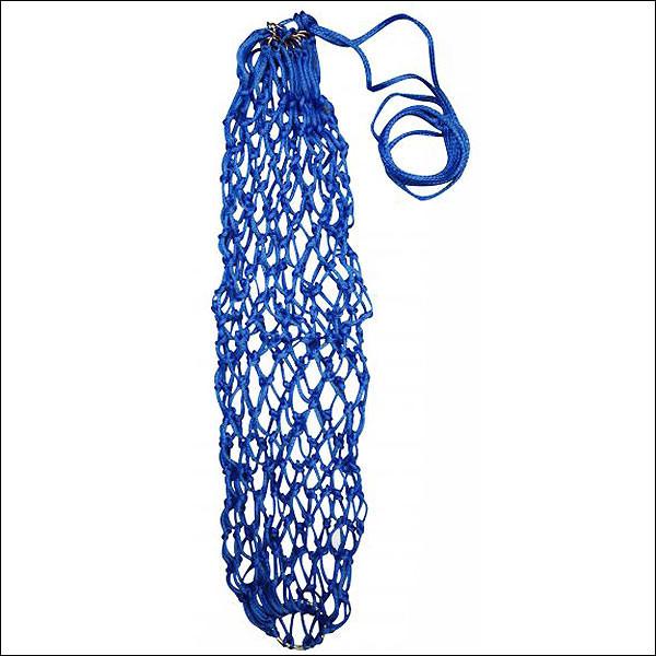 40'' Equine Net Slow Feed Hay Net
