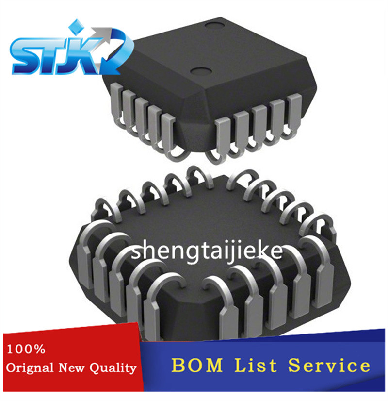Обломок 1Mbit параллельное 70Ns 44-PLCC AT49F1025-70JI ВНЕЗАПНЫЙ Программируемый IC