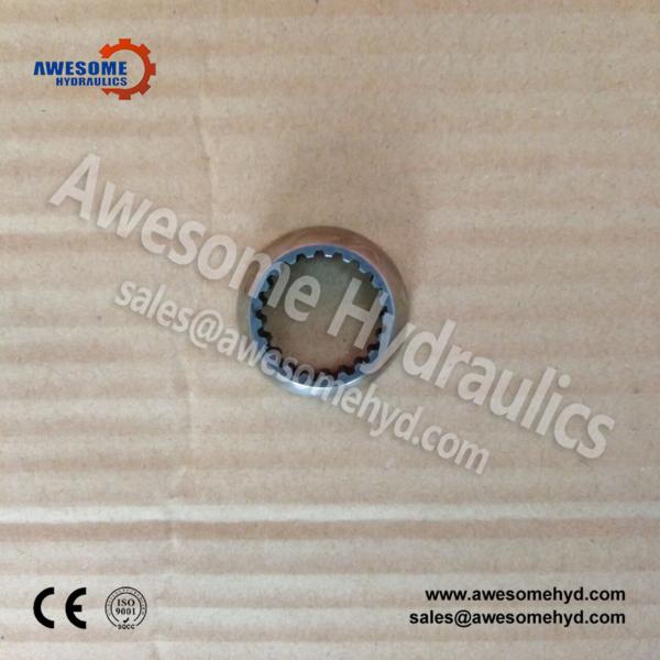 72400 72403 Eaton Hydraulic Pump Parts Replacement Repair Kit High Performance