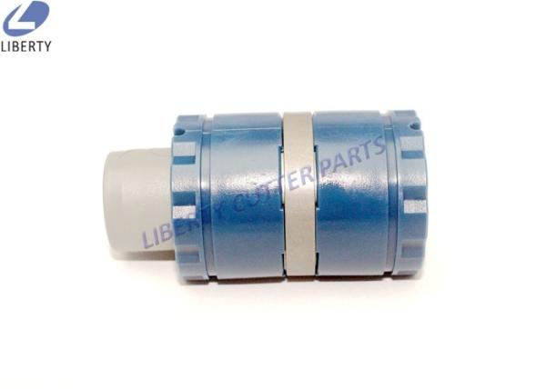 153500606- Open Type Bearing Suitable For  XLC7000 Cutting Machine