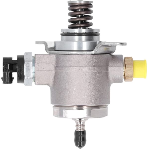 насос для подачи топлива 06J127025K 06J127025G 06J127025F давления audi B7 A4 высокий