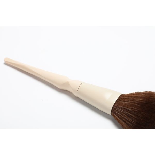 PBT hair 9pcs Makeup Brush Set