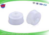 Bocal ID=9mm 20EC080A702 da água de Makino EDM do cromo de N208-4 EDM superior e mais baixo