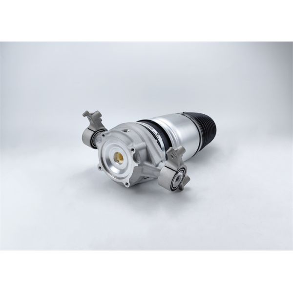 Kit de réparation de la suspension pneumatique pour Audi VW Porsche arrière gauche 7P6616020D