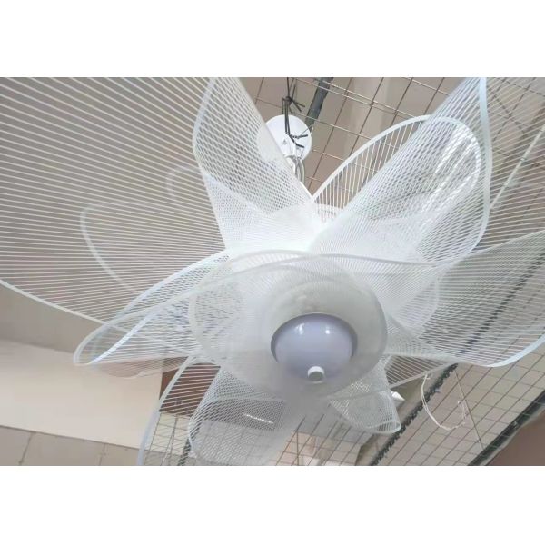 New Acrylic Contemporary Chandeliers Modern Led Kids Room pendant Light Lamp