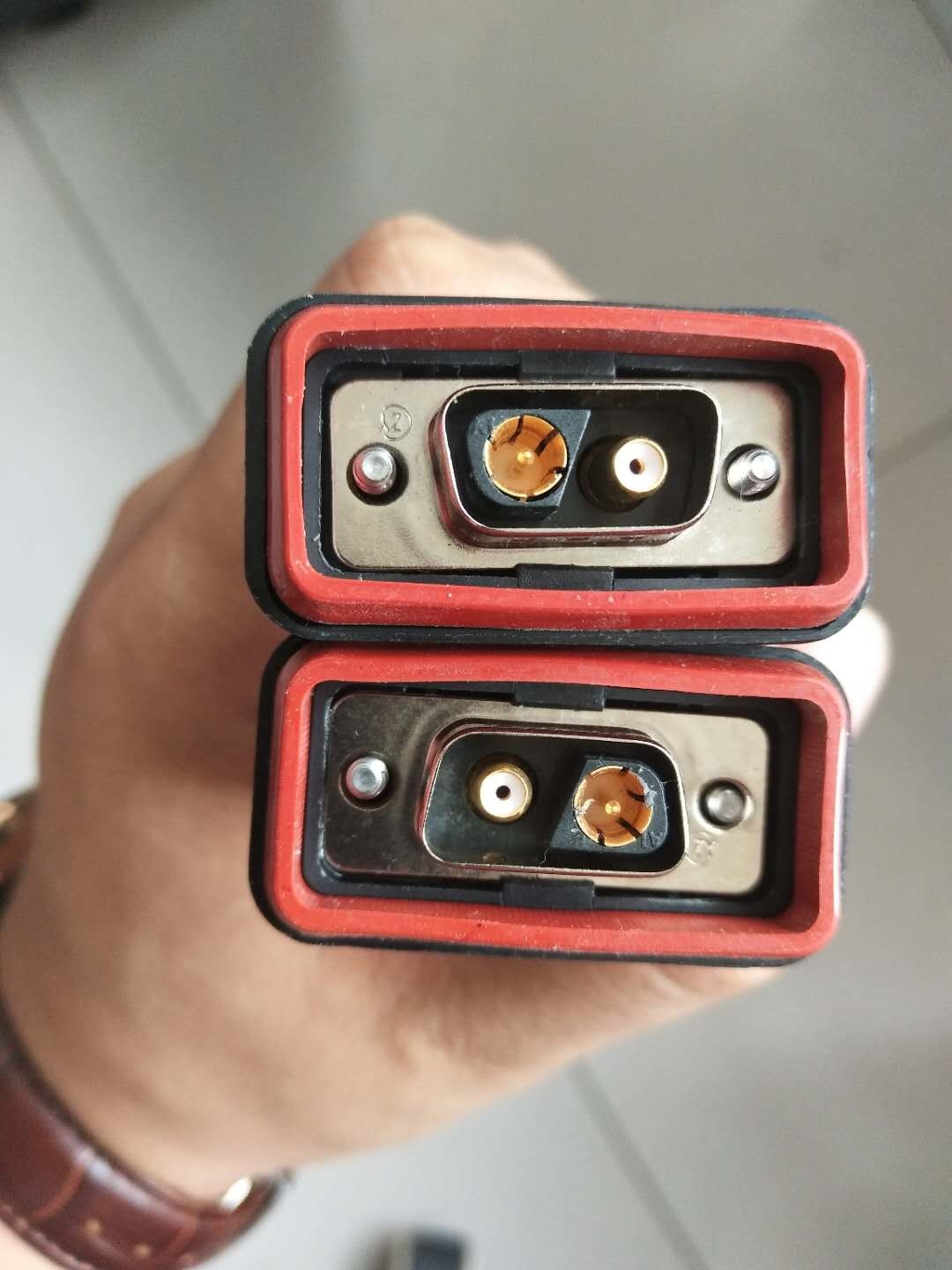 Кабель 3900 HUAWEI RRU 3910 кабель VE прыгуна 04045658 RF сразу