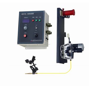 WF-1A alimentateur de fil de soudure automatique 220V Performance et fiabilité