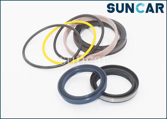 Komatsu 707-98-14910 Arm Seal Kit Fits PC20MR-2 PC27MR-3 40MM Rod 65MM Bore Cylinder