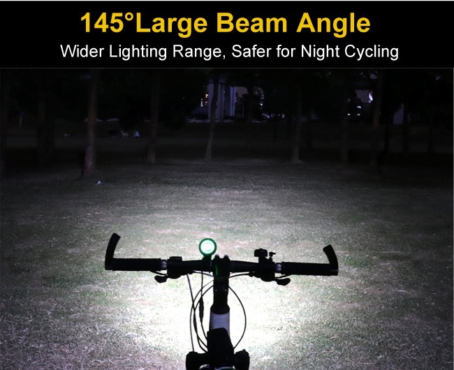 Супер яркие 2000 люменов велосипед электрофонарь СИД с идут Pro кронштейн водостойкий