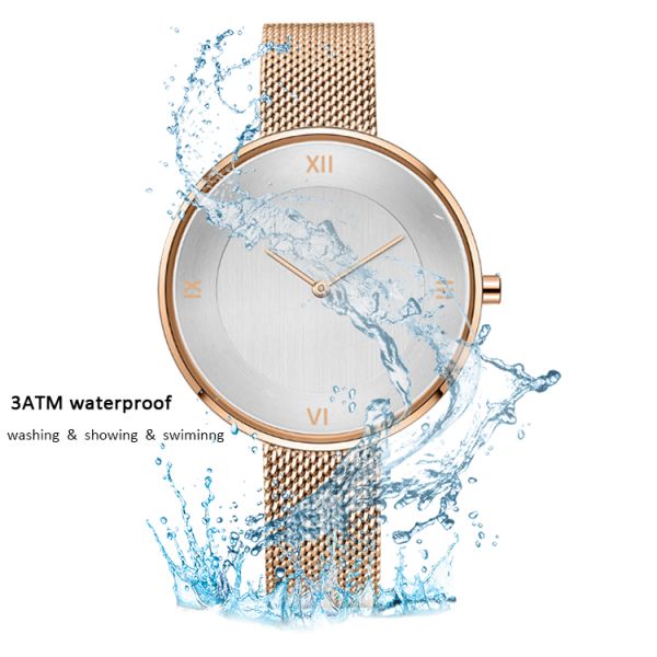 Подгонянный дозор ремня сетки черноты цвета легкий для того чтобы снести 12 месяца гарантии