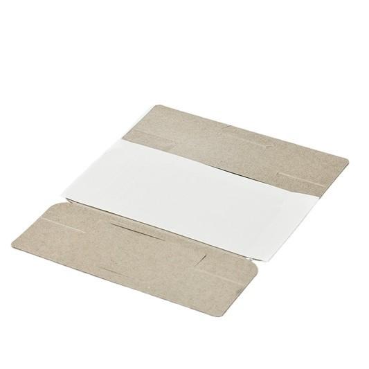 Kitchen Indoor  Effective Glue Cockroach Killer Trap Sticky Paper Glue Board
