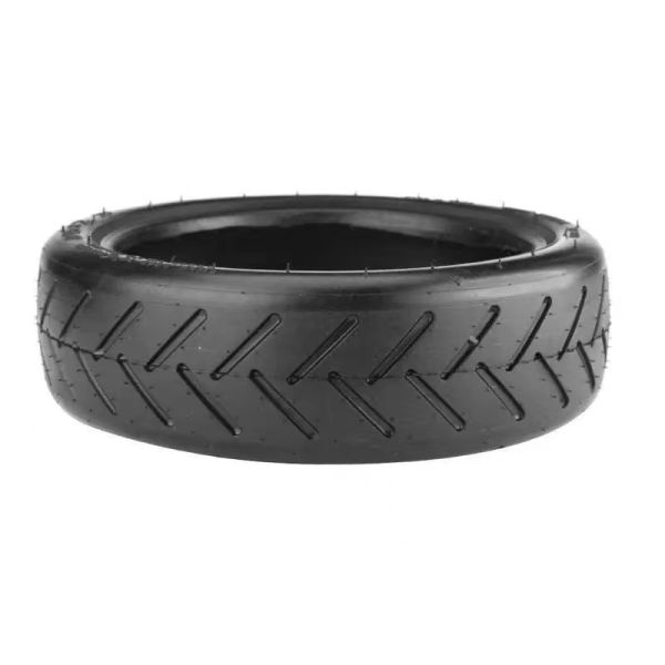 M365 Electric Scooter Accessory 8.5 Inch Outer Tires With 8.5*2 Thick Anti Slip Wear Resistant