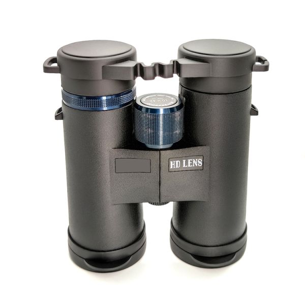 10x42 Long Range Marine Binoculars For Hunting
