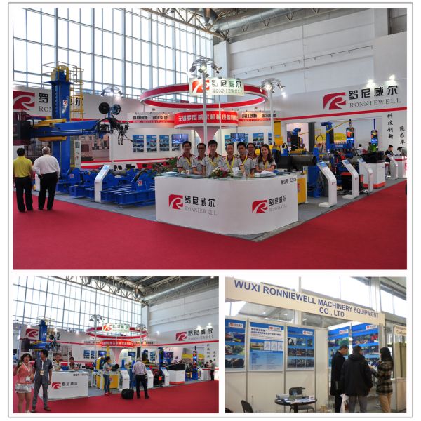 Heavy Roll Away Beds Offshore Platform Offshore Wind Tower Petroleum