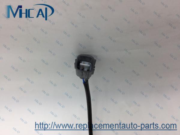 Land Cruiser 4.0 89465-60350 Lambda Auto Oxygen Sensor