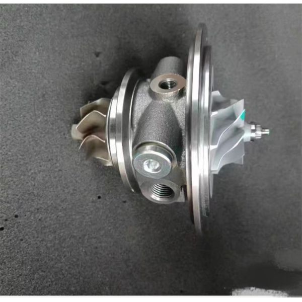 HILUX Standard 3.0L 171HP D4D Turbocharger Cartridge CHRA Core 1KD-FTV 17201-30110