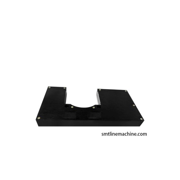 KG7-MZ4548-00｜New Laser Unit for YAMAHA 4XYVL88