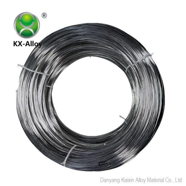 4J48 Expansion Alloy GOST Pernifer 48 Nickel Corrosion Resistance Rod