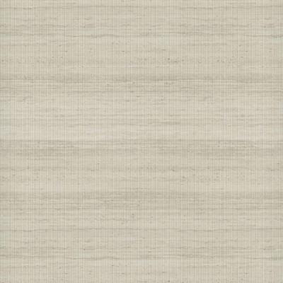 Hot Press Printed Decorative Paper Digital Printing For Premium Furniture Finishes